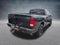 2019 RAM 1500 Classic Express 4WD