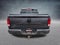 2019 RAM 1500 Classic Express 4WD