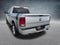 2016 RAM 1500 Express 4WD