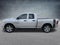 2016 RAM 1500 Express 4WD