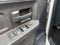 2016 RAM 1500 Express 4WD