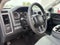 2016 RAM 1500 Express 4WD