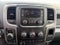 2016 RAM 1500 Express 4WD