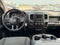2016 RAM 1500 Express 4WD