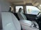 2016 RAM 1500 Express 4WD