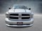2016 RAM 1500 Express 4WD