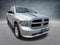 2016 RAM 1500 Express 4WD