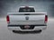 2016 RAM 1500 Express 4WD
