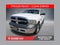 2017 RAM 1500 SXT 4WD