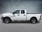2017 RAM 1500 SXT 4WD