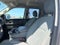 2017 RAM 1500 SXT 4WD