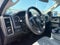 2017 RAM 1500 SXT 4WD