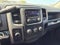 2017 RAM 1500 SXT 4WD