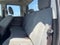 2017 RAM 1500 SXT 4WD