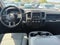2017 RAM 1500 SXT 4WD
