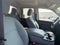 2017 RAM 1500 SXT 4WD