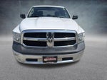 2017 RAM 1500 SXT 4WD