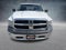 2017 RAM 1500 SXT 4WD