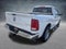2017 RAM 1500 SXT 4WD