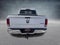 2017 RAM 1500 SXT 4WD