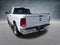2017 RAM 1500 SXT 4WD