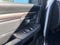 2018 RAM 1500 Night 4WD