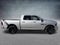2018 RAM 1500 Night 4WD
