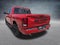 2017 RAM 1500 Night