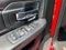 2017 RAM 1500 Night