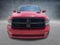 2017 RAM 1500 Night