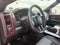 2017 RAM 1500 Rebel 4WD 1 OWNER & CLEAN CARFAX