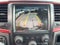 2017 RAM 1500 Rebel 4WD 1 OWNER & CLEAN CARFAX