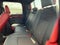 2017 RAM 1500 Rebel 4WD 1 OWNER & CLEAN CARFAX