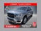 2021 RAM 1500 Big Horn/Lone Star 4WD