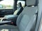 2021 RAM 1500 Big Horn/Lone Star 4WD