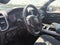 2021 RAM 1500 Big Horn/Lone Star 4WD