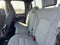 2021 RAM 1500 Big Horn/Lone Star 4WD