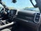 2021 RAM 1500 Big Horn/Lone Star 4WD