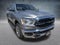 2021 RAM 1500 Big Horn/Lone Star 4WD