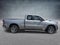 2021 RAM 1500 Big Horn/Lone Star 4WD