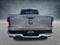 2021 RAM 1500 Big Horn/Lone Star 4WD