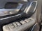 2019 RAM 1500 Laramie 4WD