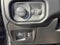 2019 RAM 1500 Laramie 4WD