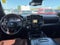 2019 RAM 1500 Limited 4WD W/ SUNROOF