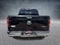 2019 RAM 1500 Limited 4WD W/ SUNROOF