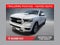 2019 RAM 1500 Rebel 4WD