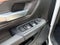 2019 RAM 1500 Rebel 4WD