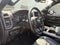 2019 RAM 1500 Rebel 4WD