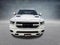 2019 RAM 1500 Rebel 4WD