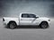 2019 RAM 1500 Rebel 4WD